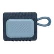 6925281975622-JBL Go 3 - Mini enceinte sans fil - bluetooth - bleu-P_400007282_5-4