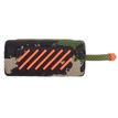 6925281975714-JBL Go 3 - Mini enceinte sans fil - bluetooth - camouflage-P_400007287_10-9