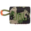 6925281975714-JBL Go 3 - Mini enceinte sans fil - bluetooth - camouflage-P_400007287_2-1