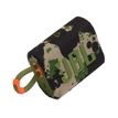 6925281975714-JBL Go 3 - Mini enceinte sans fil - bluetooth - camouflage-P_400007287_3-2