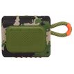 6925281975714-JBL Go 3 - Mini enceinte sans fil - bluetooth - camouflage-P_400007287_4-3