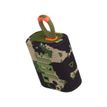 6925281975714-JBL Go 3 - Mini enceinte sans fil - bluetooth - camouflage-P_400007287_5-4