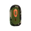 6925281975714-JBL Go 3 - Mini enceinte sans fil - bluetooth - camouflage-P_400007287_7-6