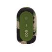 6925281975714-JBL Go 3 - Mini enceinte sans fil - bluetooth - camouflage-P_400007287_8-7
