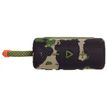 6925281975714-JBL Go 3 - Mini enceinte sans fil - bluetooth - camouflage-P_400007287_9-8