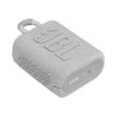 6925281975707-JBL Go 3 - Mini enceinte sans fil - bluetooth - blanc-P_400007288_2-1