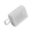 6925281975707-JBL Go 3 - Mini enceinte sans fil - bluetooth - blanc-P_400007288_3-2