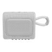 6925281975707-JBL Go 3 - Mini enceinte sans fil - bluetooth - blanc-P_400007288_6-5