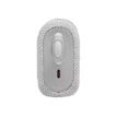 6925281975707-JBL Go 3 - Mini enceinte sans fil - bluetooth - blanc-P_400007288_7-6