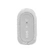 6925281975707-JBL Go 3 - Mini enceinte sans fil - bluetooth - blanc-P_400007288_8-7