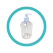 3700654206038-Flacon de gel hydroalcoolique 500ml-P_400007303_1-0