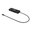 3567049019099-PORT Connect - station d'accueil USB-C de voyage pour PC et Mac- VGA, HDMI-P_400007442_1-0
