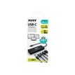 3567049019099-PORT Connect - station d'accueil USB-C de voyage pour PC et Mac- VGA, HDMI-P_400007442_10-9