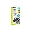 3567049019099-PORT Connect - station d'accueil USB-C de voyage pour PC et Mac- VGA, HDMI-P_400007442_11-10