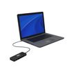 3567049019099-PORT Connect - station d'accueil USB-C de voyage pour PC et Mac- VGA, HDMI-P_400007442_3-2