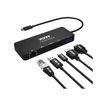 3567049019099-PORT Connect - station d'accueil USB-C de voyage pour PC et Mac- VGA, HDMI-P_400007442_4-3