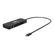 3567049019099-PORT Connect - station d'accueil USB-C de voyage pour PC et Mac- VGA, HDMI-P_400007442_5-4