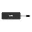 3567049019099-PORT Connect - station d'accueil USB-C de voyage pour PC et Mac- VGA, HDMI-P_400007442_6-5