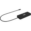 3567049019099-PORT Connect - station d'accueil USB-C de voyage pour PC et Mac- VGA, HDMI-P_400007442_7-6