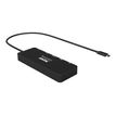 3567049019099-PORT Connect - station d'accueil USB-C de voyage pour PC et Mac- VGA, HDMI-P_400007442_8-7