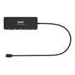 3567049019099-PORT Connect - station d'accueil USB-C de voyage pour PC et Mac- VGA, HDMI-P_400007442_9-8