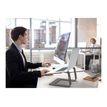 3567049011031-Port Connect - Support pour ordinateur portable jusqu'à 15,6"-P_400007443_1-5