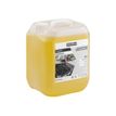4039784470118-Kärcher PressurePro Active RM 81 - Dégraissant produit de nettoyage 10L-P_400007484_1-0