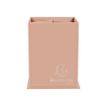 9002493099739-Exacompta Aquarel - Pot à crayons carré - disponible dans différentes couleurs pastels-P_400007507_4-3