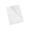 3135251305059-Viquel - 5 Pochettes coin - A3 - transparentes-P_400007519_1-0