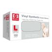 855303008020-100 Gants vinyle jetables - taille L-P_400007597_1-0