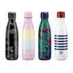 3135250122732-Aqua Fancy - Gourde Bouteille isotherme 500 ml - double paroi - disponible dans différent-P_400007604_5-0