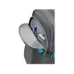 5414847784651-American Tourister Road Quest - Sac à dos trolley pour ordinateur portable 15,6" - gris/t-P_400007610_3-2