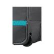 5414847784651-American Tourister Road Quest - Sac à dos trolley pour ordinateur portable 15,6" - gris/t-P_400007610_6-5