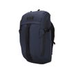 5051794027570-Targus Sol-Lite - Sac à dos pour ordinateur portable 14" - bleu marine-P_400007612_1-0
