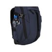 5051794027570-Targus Sol-Lite - Sac à dos pour ordinateur portable 14" - bleu marine-P_400007612_10-9