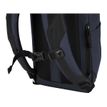 5051794027570-Targus Sol-Lite - Sac à dos pour ordinateur portable 14" - bleu marine-P_400007612_11-10