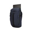 5051794027570-Targus Sol-Lite - Sac à dos pour ordinateur portable 14" - bleu marine-P_400007612_2-1