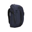 5051794027570-Targus Sol-Lite - Sac à dos pour ordinateur portable 14" - bleu marine-P_400007612_4-3