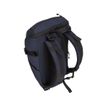 5051794027570-Targus Sol-Lite - Sac à dos pour ordinateur portable 14" - bleu marine-P_400007612_6-5