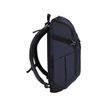 5051794027570-Targus Sol-Lite - Sac à dos pour ordinateur portable 14" - bleu marine-P_400007612_8-7