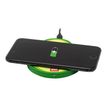 8052461964577-Legami - Chargeur de téléphone fantaisie - motif avocat-P_400007641_2-0
