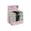 3700572751146-Kiub - Boîte à lunettes pliable - jardin - différents modèles disponibles-P_400007728_1-0