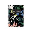 3700572751276-Kiub Mot De Passe - Carnet de notes A6 - liberty noir-P_400007737_1-0