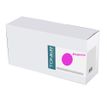 3584770535575-Cartouche laser compatible Brother TN135 - magenta-P_400007842_1-0
