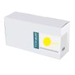 3584770534059-Cartouche laser compatible Dell 593-11019 - jaune-P_400007859_1-0