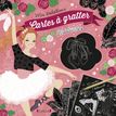 9782324024689-Cartes à gratter brillantes - Danse-P_400008067_1-0