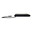 3567049019068-PORT Connect - station d'accueil - USB-C - VGA, HDMI, Mini DP - GigE-P_400008180_1-0