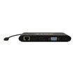 3567049019068-PORT Connect - station d'accueil - USB-C - VGA, HDMI, Mini DP - GigE-P_400008180_4-3