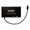 3567049019068-PORT Connect - station d'accueil - USB-C - VGA, HDMI, Mini DP - GigE-P_400008180_5-4
