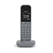 4250366857800-Gigaset CL390 Duo - téléphone sans fil  + combiné supplémentaire - gris-P_400008189_3-2
